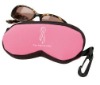 Neoprene Sunglass Case