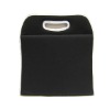 Neoprene Travel Kit for Apple iPad (Black)