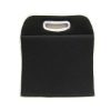 Neoprene Travel Kit for iPad / ipad 2 (Black)