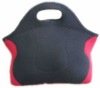 Neoprene Warm Keep Lunch Bag