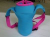 Neoprene Water Bottle Bag