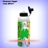 Neoprene Water Bottle Beverage Insulator