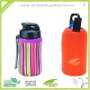 Neoprene Water Bottle Case