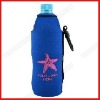 Neoprene Water Bottle Cooler