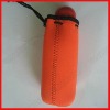 Neoprene Water Bottle Cooler