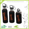 Neoprene Water Bottle Cooler Covers