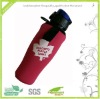 Neoprene Water Bottle Cooler Covers