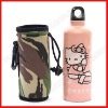 Neoprene Water Bottle Holder