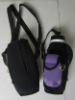 Neoprene Water Bottle Holder