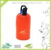 Neoprene Water Bottle Sleeves