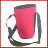 Neoprene Water Cooler