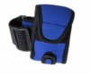 Neoprene Waterproof MP3 Arm Case