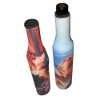 Neoprene Wine Bag