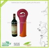 Neoprene Wine Bags