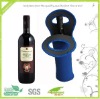 Neoprene Wine Bottle Sleeve