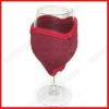 Neoprene Wine Cooler