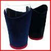 Neoprene Wine Cooler