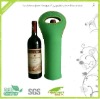 Neoprene Wine Holder for Single Bottle