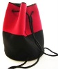 Neoprene bag