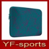 Neoprene bag for Laptop by YF factory