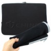 Neoprene bag for New MacBook Pro