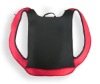 Neoprene bags