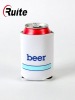 Neoprene beer Can Cooler