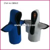 Neoprene beer bottle cooler CB0621