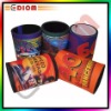 Neoprene beer can holder CC-12022