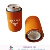 Neoprene beer can holder NB-078A