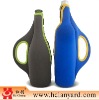 Neoprene beer coolers