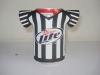 Neoprene beer jacket cooler