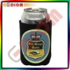 Neoprene beer koozie CC-12030