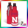 Neoprene beer koozie / beer cooler - 11043