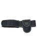 Neoprene belt mobile pouch
