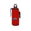 Neoprene bottle Cooler bag DT-B1312