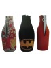Neoprene bottle Holder