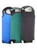 Neoprene bottle cooler