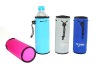 Neoprene bottle cooler AS C0082