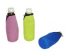 Neoprene bottle cooler AS C0092