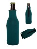 Neoprene bottle cooler AS C0100