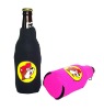 Neoprene bottle cooler AS C0102