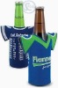 Neoprene bottle cooler holder  026