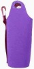 Neoprene bottle cooler holder,neoprene bottle holder cooler 022