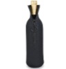 Neoprene bottle coolers