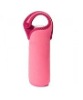 Neoprene bottle coolers