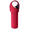 Neoprene bottle holder