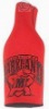 Neoprene bottle holder,neoprene beer bottle holder,neoprene bottle holder 055