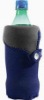 Neoprene bottle holder,neoprene beer bottle holder,neoprene bottle holder  058