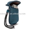 Neoprene camera bag(NB-01)